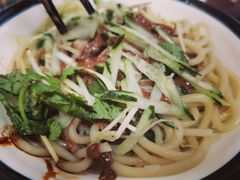 -阜阳格拉条(宝荻路店)