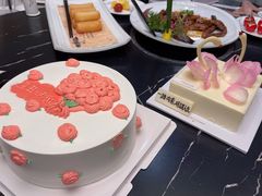 -真枪汇射击俱乐部(福州奥体阳光天地店)
