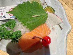 -鹤龟料理店(时代天街店)
