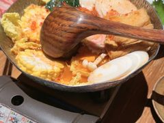 -稻前Taoki(方圆荟店)