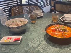 -美奈小馆·越南料理(福田星河COCO Park店)