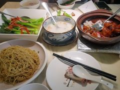 -陶陶居酒家(SM二期购物广场店)