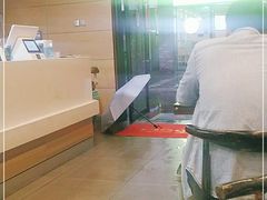 -柳石居柳州螺蛳粉(万达店)