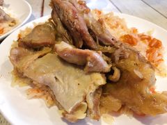 -217丰惠源抓饭(星湖街店)