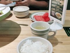 -文记卢源外·江西小炒(凤城八路店)