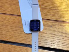 -Apple零售店(苏州店)