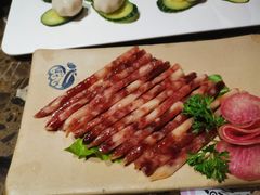 -小龙坎老火锅(华飞店)