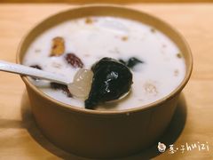 -做得清补凉(上邦店)