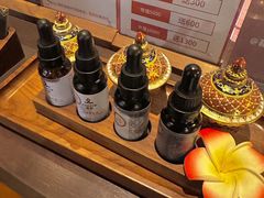 -菩泰·泰式草本按摩SPA(武汉新天地南馆店)