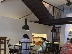 -林四喜·闽南传家菜(鼓浪屿店)