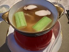 -新荣记(新源南路店)