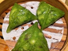 -点都德(南京新百店)