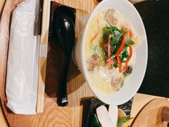 -篝拉面(银座店)