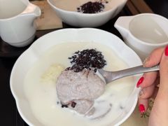 -常州购物中心(天宁区)