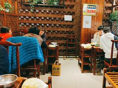 -老诚一锅羊蝎子(天通苑东三区直营店)