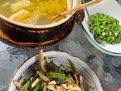 -阿巧茶庄