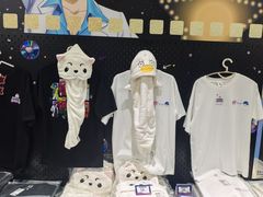 -上海静安大悦城