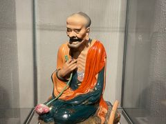 -景德镇中国陶瓷博物馆