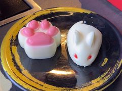 -牛武士寿喜烧·和牛火锅自助(全球首店)
