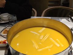 -八珍玉食鸡煲·打边炉(印象城店)