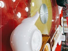-鼎珑点心仔(燕塘店)