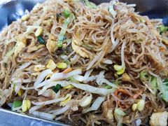 -兄弟烧鸡(天河店)