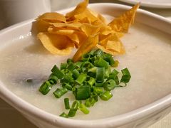 -潮福城大酒楼·潮味粤品·港式点心(湖滨北路店)