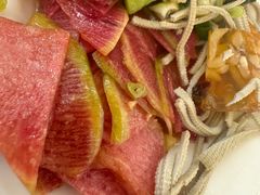 -孟记粥铺·家常菜·烧烤·粥(亚运村店)