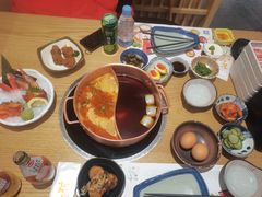 -伊豆野菜村(大族广场店)