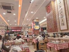 -孟记粥铺·家常菜·烧烤·粥(亚运村店)