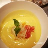 心目中一等一的中国味