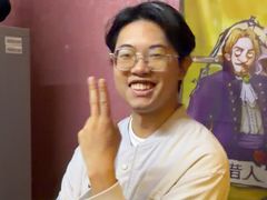 -好玩工厂剧情密室鹅鸭杀桌游