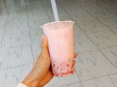 -CoCo都可(文星广场店)