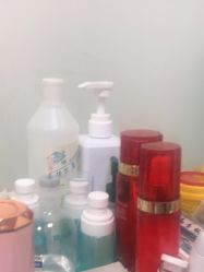 -中科妍美专业脱毛美肤连锁机构