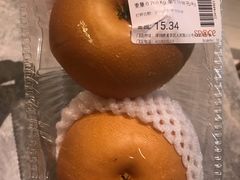 -天虹购物中心(深圳龙华店)