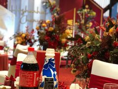 -顺丰国宴(工业博物馆店)