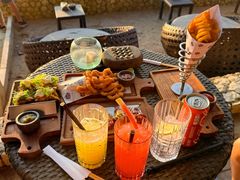 -Rock Bar Bali(Bali)