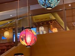 -极乐汤(川沙店)