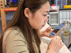 -七欣天香辣蟹火锅(深圳清湖金銮店)