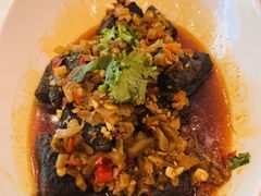 -簋街仔仔小龙虾(总店)
