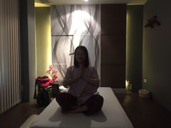 -Let's Relax Spa(Phuket 3rd Street)