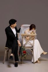 -你好晴天·目的地婚礼