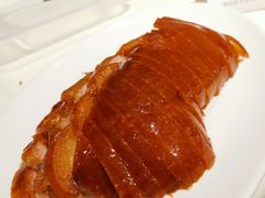 -金百万烤鸭店(马甸店)