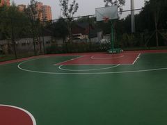 -北极寺公园