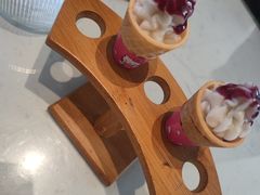 -八珍饺子·烤鸭·家常菜