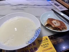 -京城小江南·北京烤鸭·江南土菜·白鱼(中关村店)
