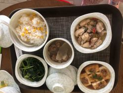 点击看大图 -祥馨月子会所(莞城店)