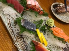 -三月居酒屋(青年大街店)