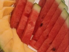 -眉州东坡(北苑华贸店)