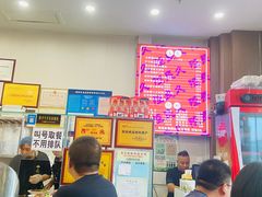 -陆长玖古法猪脚饭(玄风桥店)